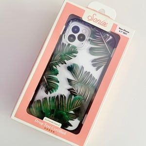 Sonix Bahama iPhone Case🌴